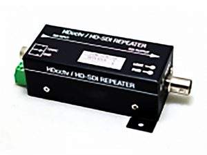 MSR-0101