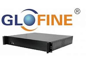GF-6436HPP-1.5UE GF-6436HPP-1.5UE