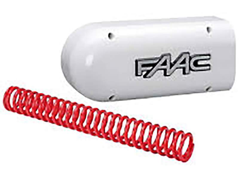 FAAC 428437