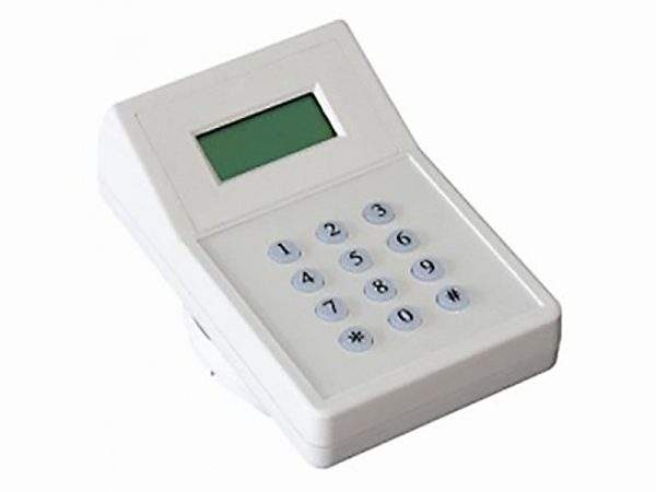 Изолятор шлейфа ИЗ-1