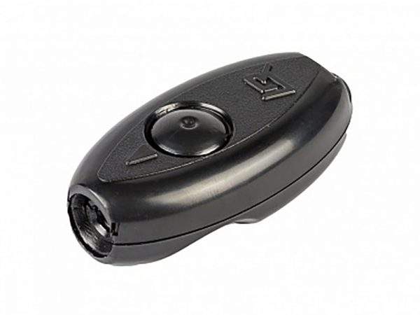 Изолятор шлейфа ИЗ-1Б прот.R3