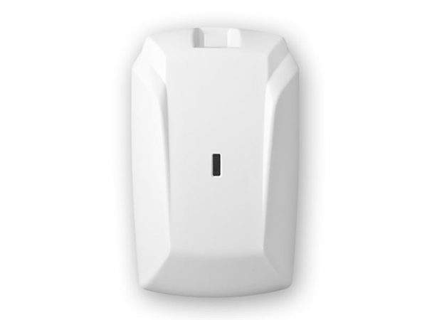 Радиоприемное устройство Астра-Р РПУ