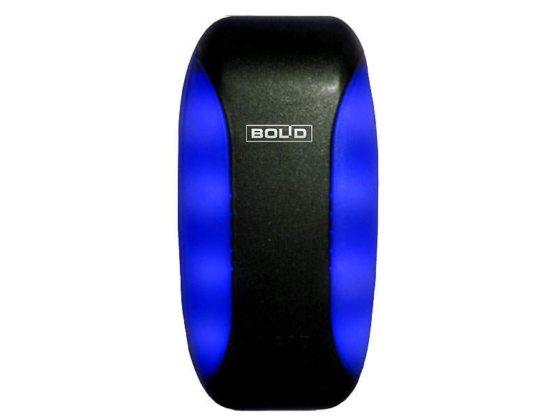 Proxy–3A, Proxy–3M, Proxy–3MA - cчитыватели бесконтактные