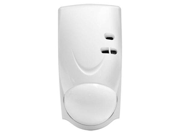 Кронштейн для извещателя ИК адресного С2000-ИК