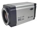 DAZ-530 DAZ-530
