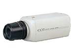 HICB385H-150 HICB385H 150