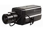 MCAM-630 MCAM-630