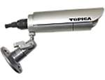 TP-6360WBC-DN TP-6360WBC-DN