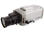 hitron-hcb-f1nn-150 hitron-hcb-f1nn