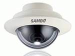 sambo sambo