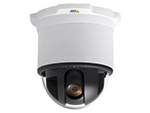 AXIS 233D AXIS 233D
