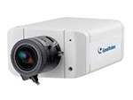 GV-BX110D GV-BX110D