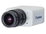 GV-BX520D 5M GV-BX520D 5M