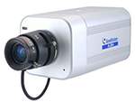 GV-BX520D GV BX520D