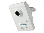 GV-CA120D 1.3MP WDR Advanced Cube EU