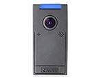 GV-CR420 4MP H.264 IP Camera Reader EU GV-CR420 4MP H.264 IP Camera Reader EU