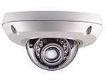 GV-EDR2100-0F 2M GV-EDR2100-0F 2M