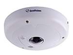 GV-FE3402 3M WDR GV-FE3402 3M WDR