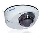 GV-IP Cam 1.3M GV-IP Cam 1.3M