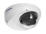 GV-MFD1501-OF 1.3M GV-MFD1501-OF 1.3M