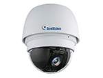 GV-SD200-S HD-18X GV-SD200-S HD-18X