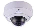 GV-VD1530 1.3MP GV VD1530 1.3MP