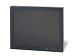 HTM150C25LP HTM150C25LP