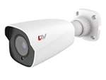 LTV CNE-620 48 2Мп LTV CNE-620 48 2Мп