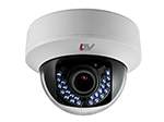 LTV CNM-720 48 2Мп LTV CNM-720 48 2Мп