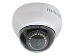 Macroview M2327MPE