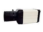 MD1080-BX MD1080-BX