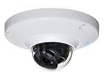 RVI-IPC34M (2.8) RVI-IPC34M (2.8)