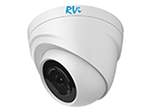 RVi-HDC311B-C (3.6 мм) RVi-HDC311B-C (3.6 мм)