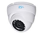 RVi-HDC311VB-C (3.6 мм) RVi-HDC311VB-C (3.6 мм)