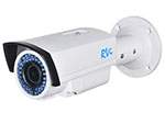 RVi-IPC42LS (2.8-12)
