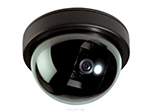 dcc-500d dcc-500d