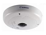 geovision-gv-fe3402 geovision gv fe3402