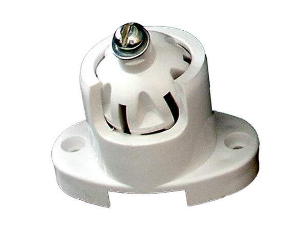 Кронштейн для извещателя ИК адресного С2000-ИК