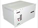 DMX-25632 DMX-25632