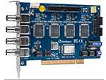 GV-8004A