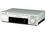 HTR960P HTR960P