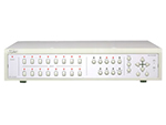 MPX-MD162P MPX-MD162P