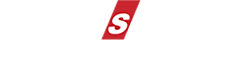 Ронекс — комплексные системы безопасности. Казахстан, Алматы Логотип