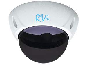RVi-1DS2w RVi-1DS2w