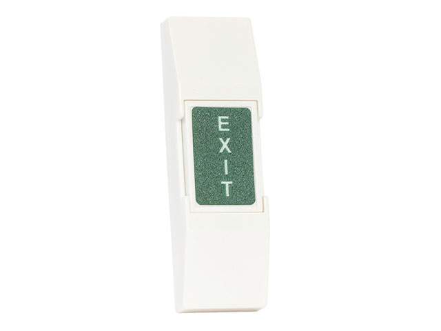 SPRUT Exit Button-83P