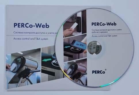 perco-web