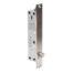 SPRUT LOCK-010BL