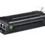 RVi-1NPI300