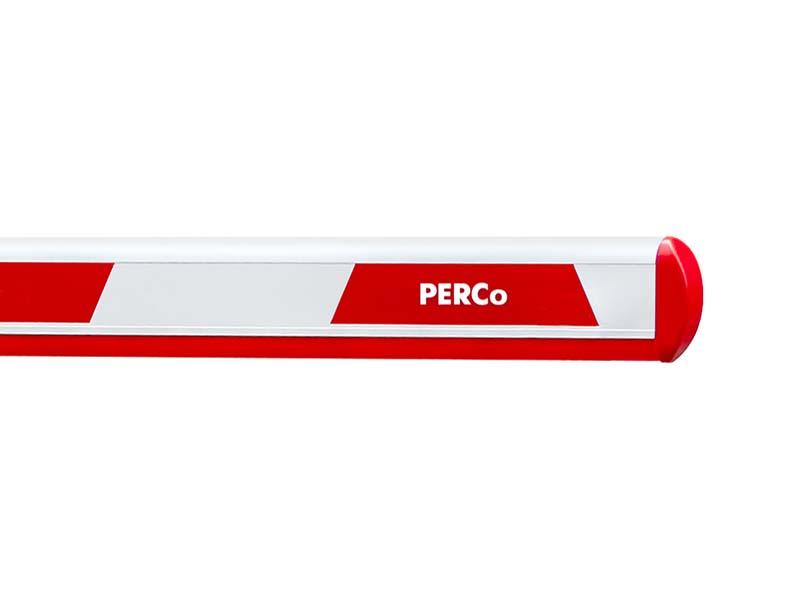 PERCo-GBO3.0