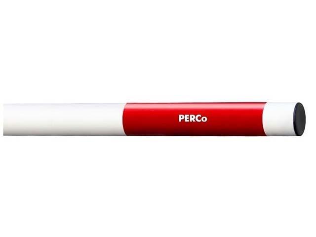 PERCo-GBR4.3